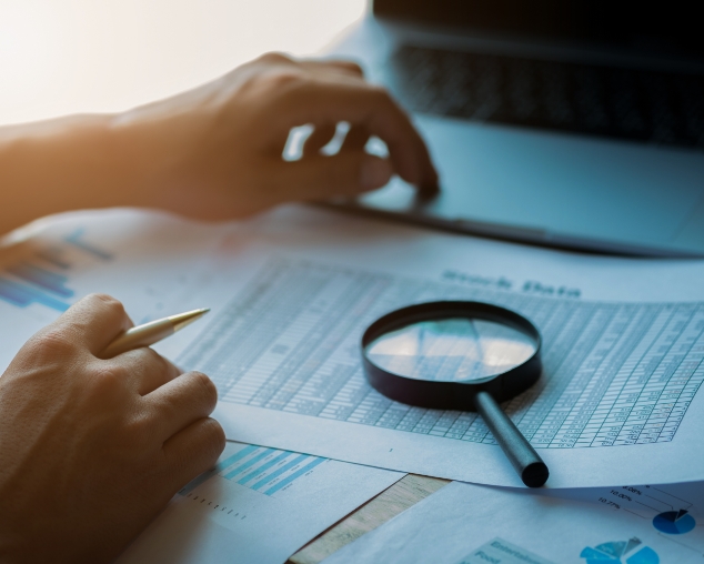 Practice Bankruptcy